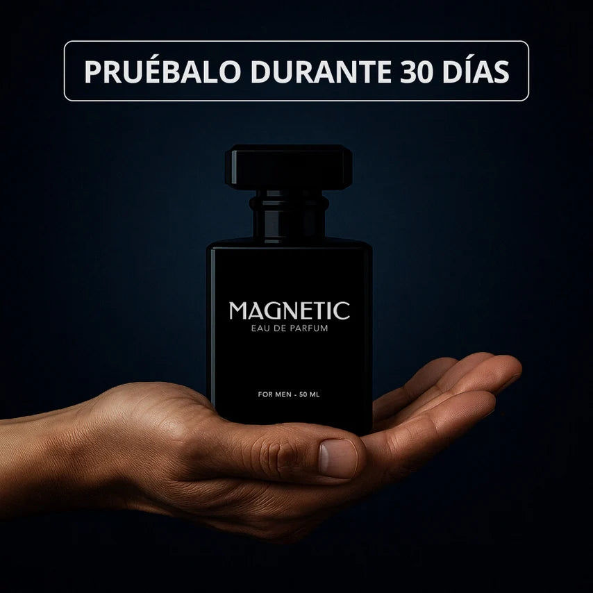 Lo Que Dicen los Expertos